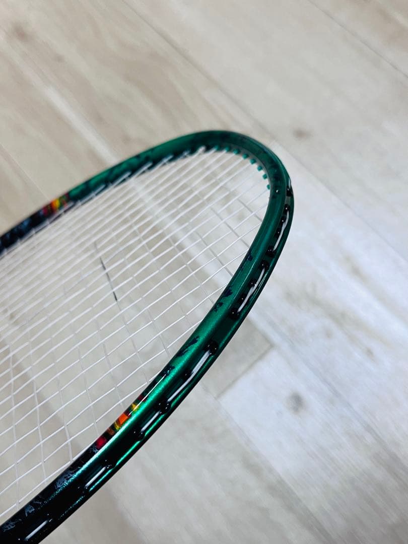 アストロクス99ツアー（3UG6） ※塗装はがれナシ - メルカリ