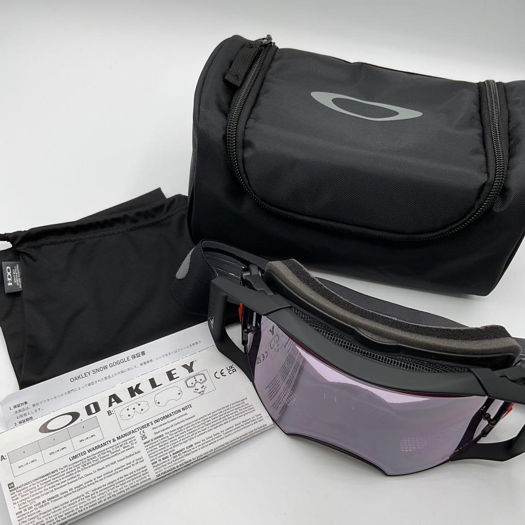 Flow merc 153cm RIDE kx