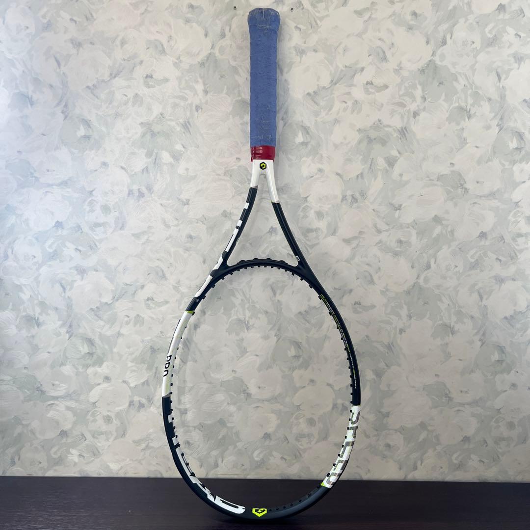 ラケット(硬式用) HEAD Graphene 360 Speed Pro Amazon | ヘッド(HEAD) 硬式テニス ラケット GRAPHENE 360+ SPEED PRO
