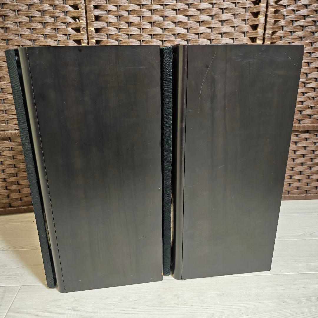 動作品】A&D SS-730 3-way スピーカー 大型 AKAI - メルカリ