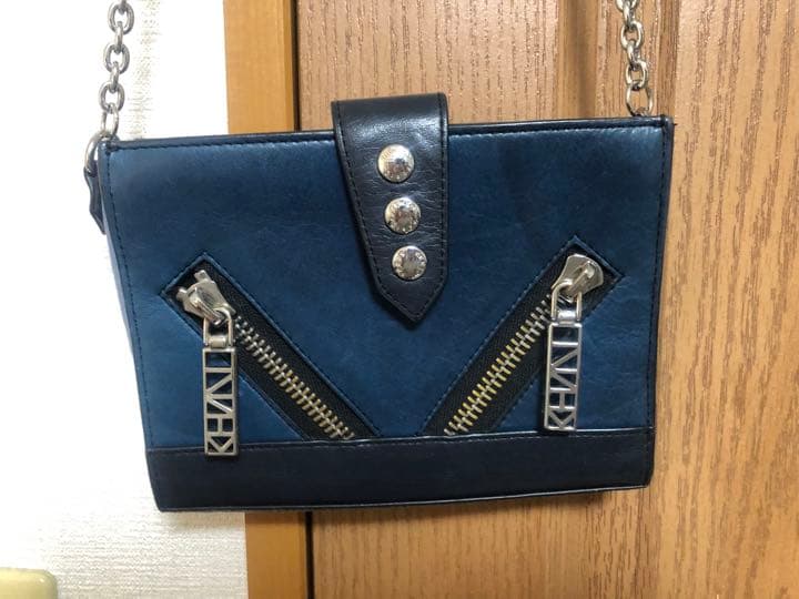 アマダ オリジナルホロカード フリーザを倒すため戦え悟飯！