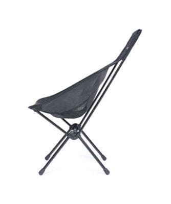 SS23 Helinox F.C.R.B. SUNSET CHAIR 新品未使用 - メルカリ