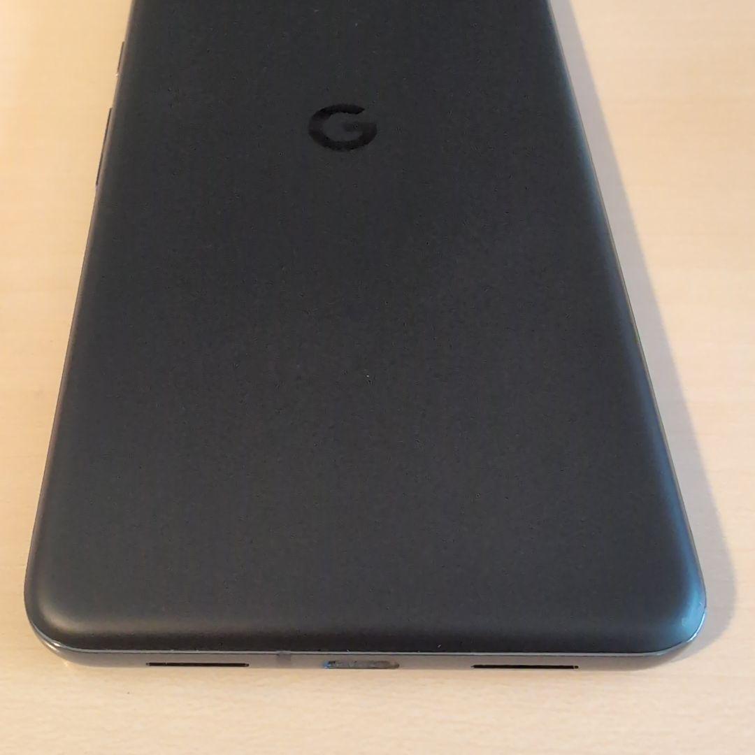 海外版シムフリー Pixel8Pro 128GB 美品 おまけケース付き - メルカリ