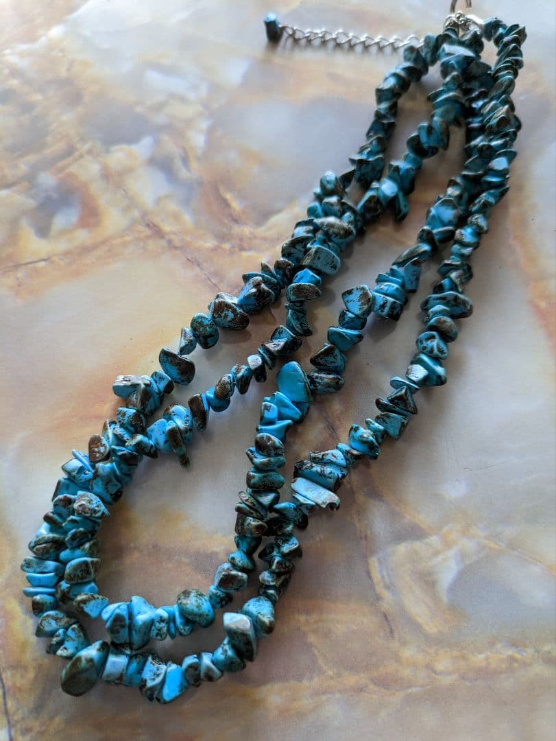 Kyoka様 リクエスト 2点 まとめ商品 - メルカリ