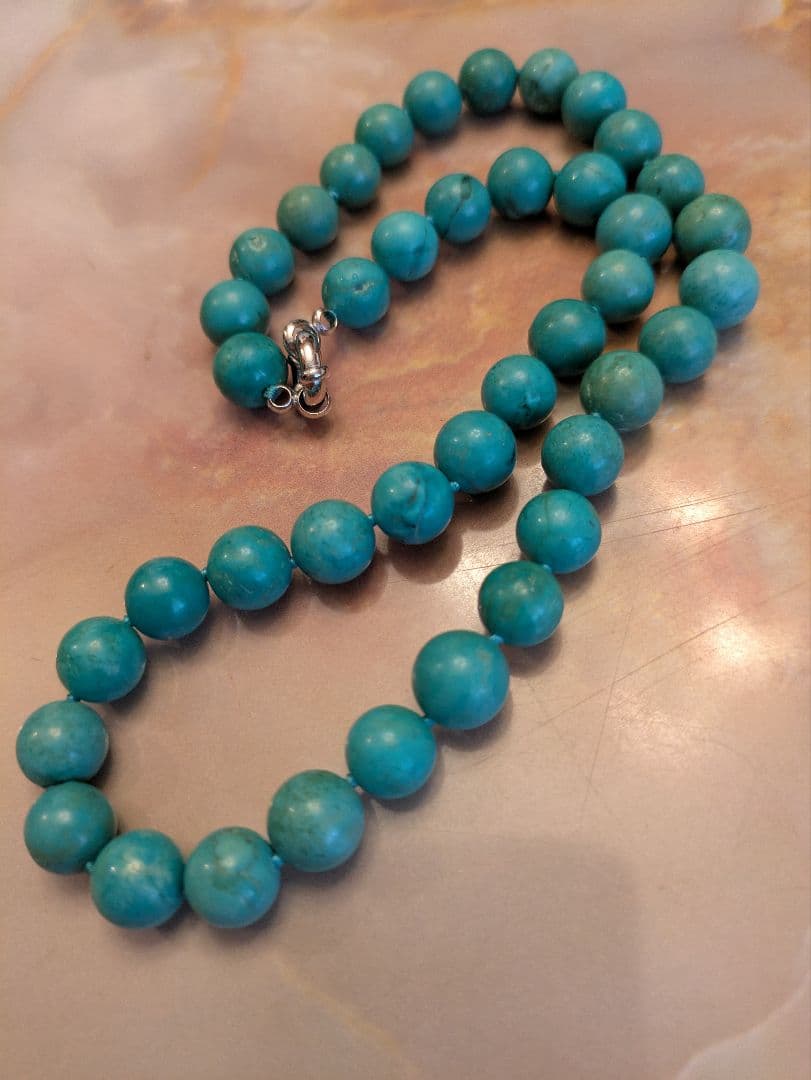 Kyoka様 リクエスト 2点 まとめ商品 - メルカリ