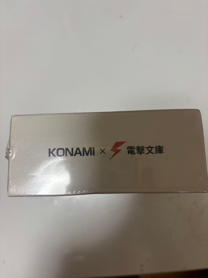 らのべ×トレカ -電撃文庫編- 俺の妹がこんなに可愛いわけがない 第３弾 ＢＯＸ