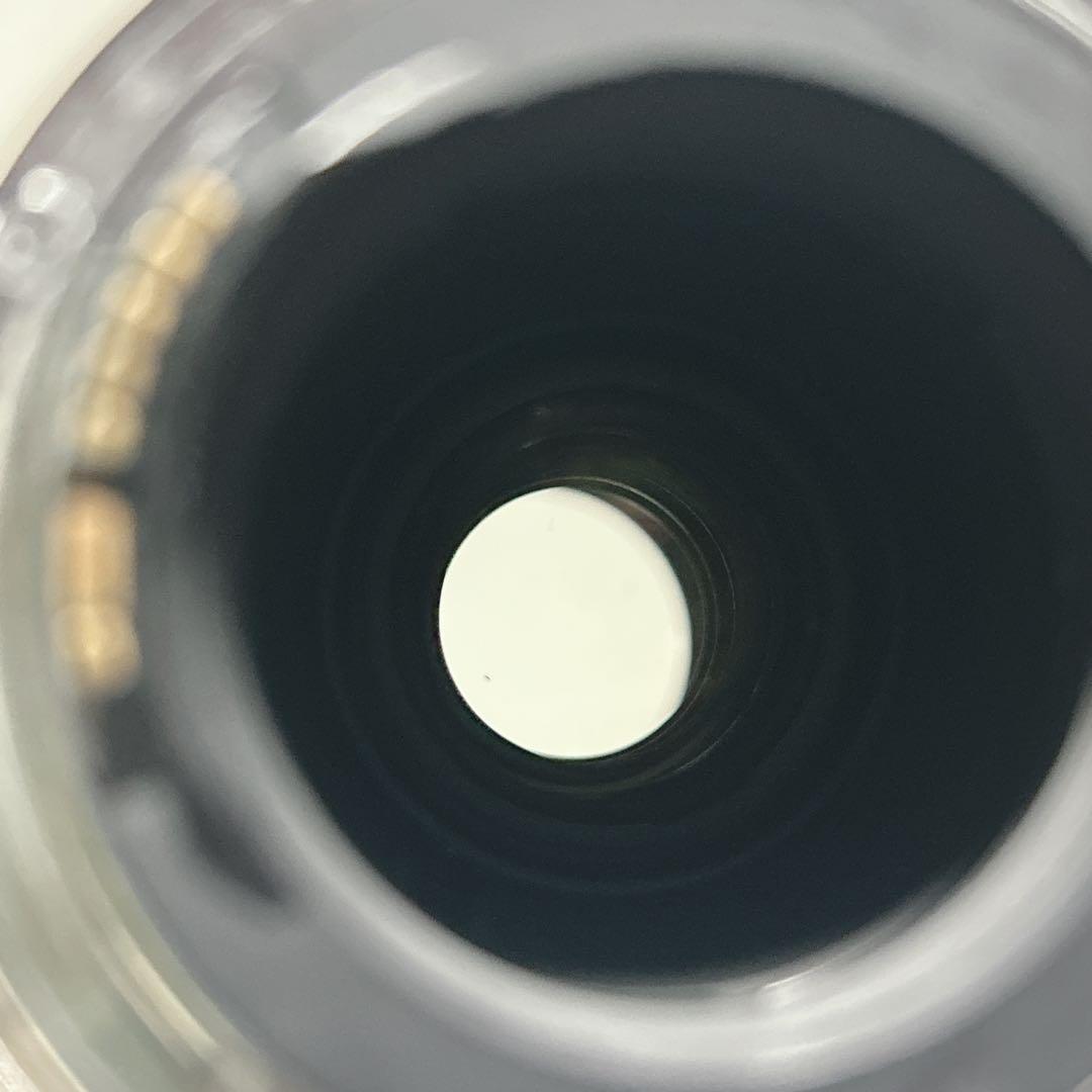 レンズ(ズーム) Canon EF 35-350mm F3.5-5.6 L USM