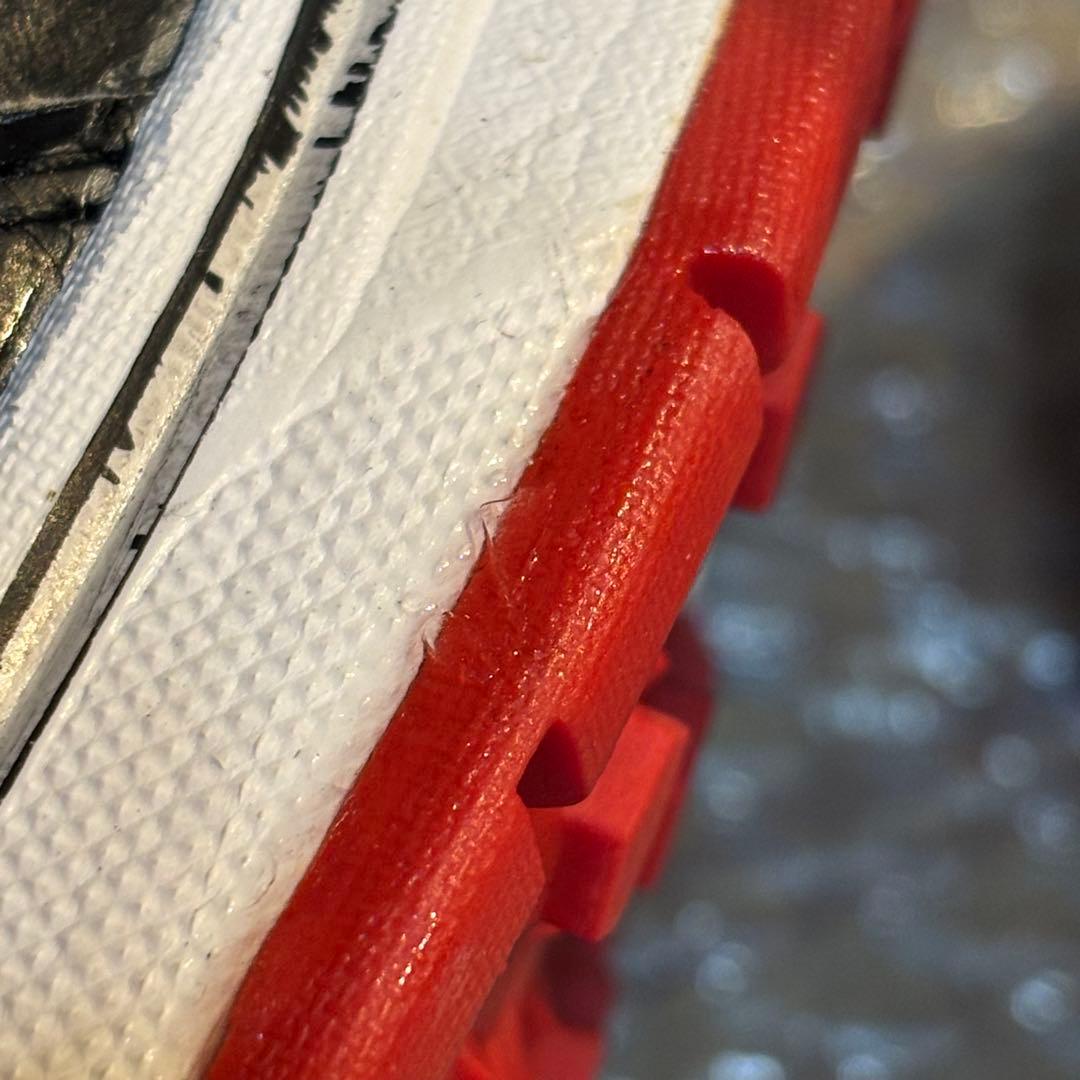 Vans hellokitty boaブーツ　23.5cm スノーボードブーツ