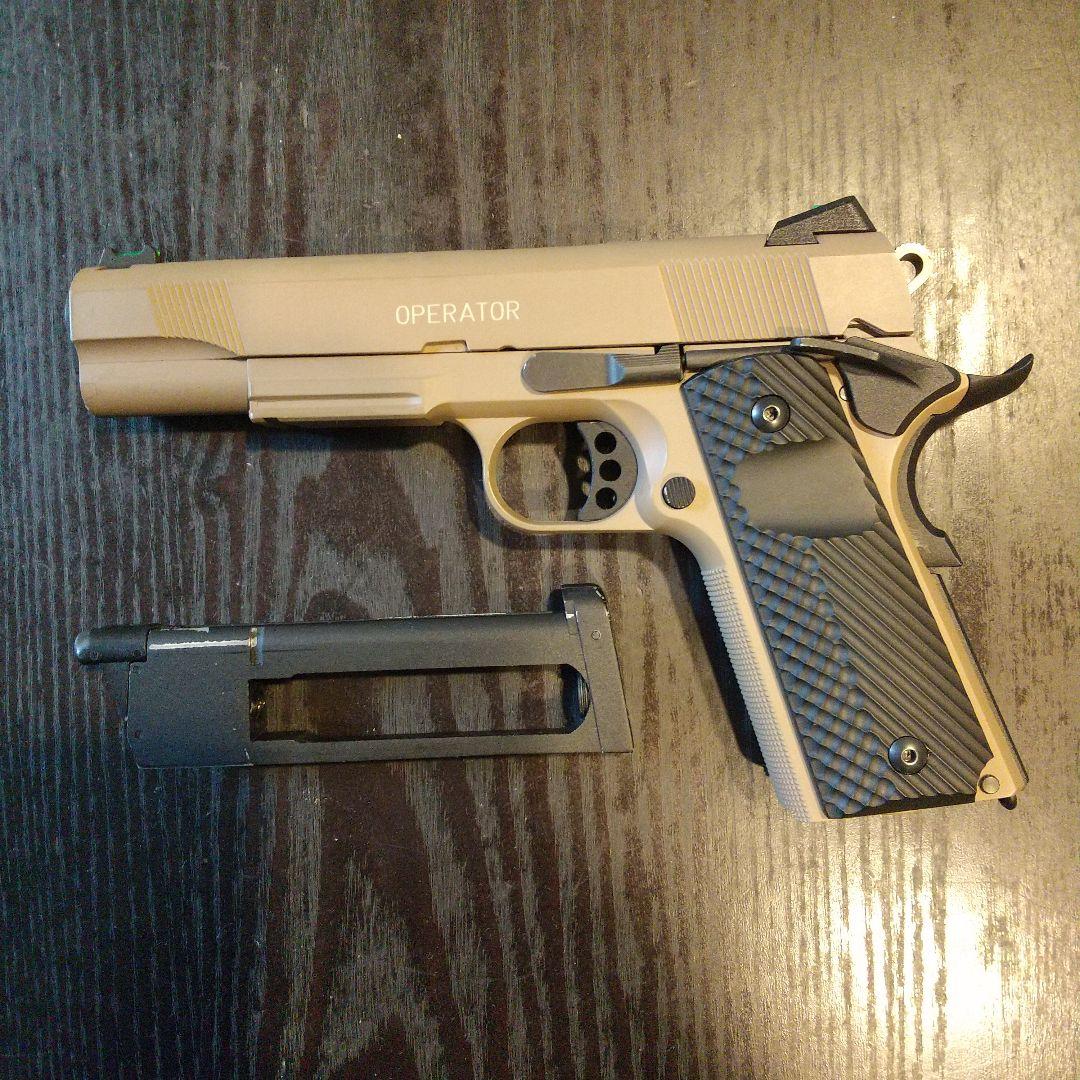 リーパー GENUINE OEM HONDA CL500 2023 REAR WHEEL STRIPES 08F74K3SJA0ZA | eBay