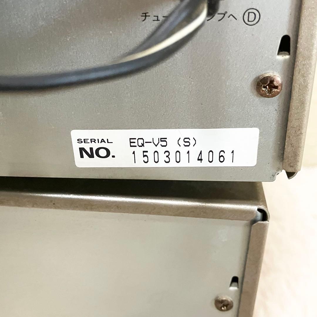 ONKYO ESSAY システムコンポ メンテナンス済み - メルカリ