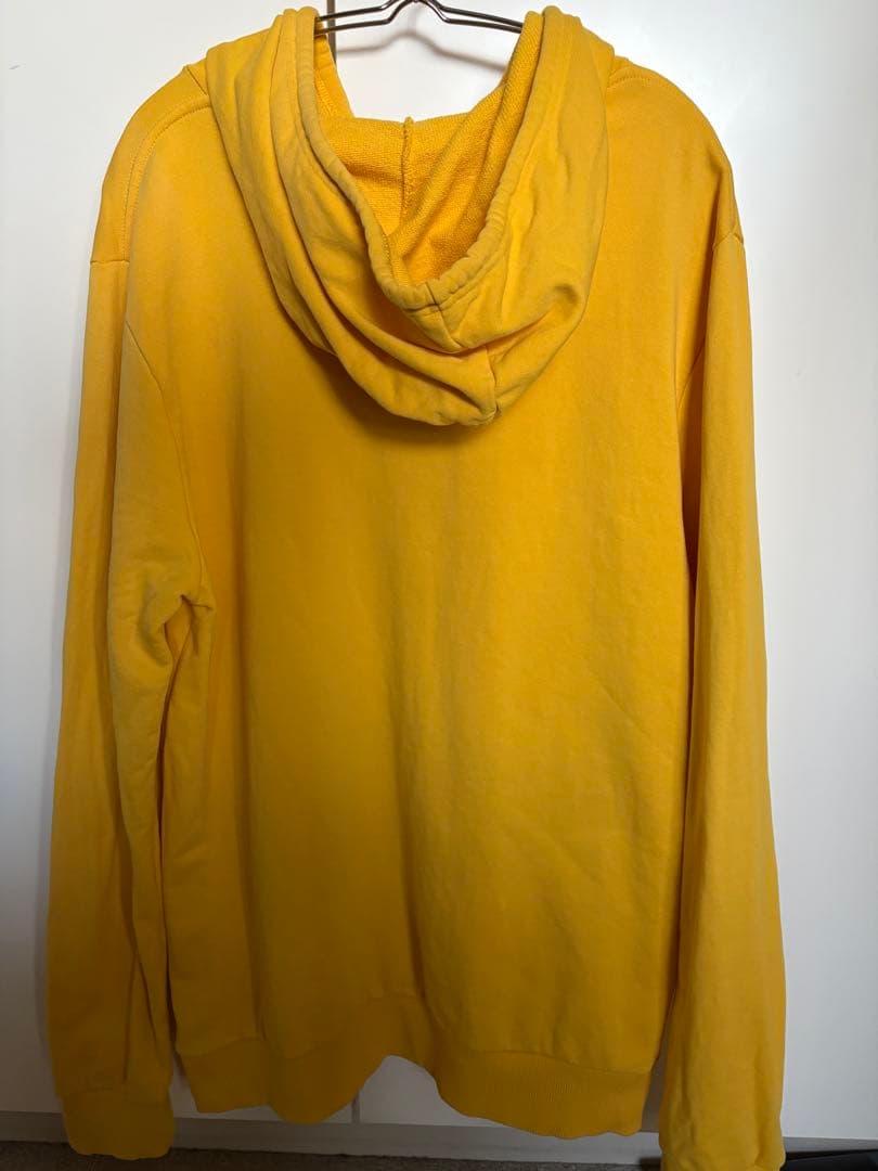 専用］ブレインデッド パーカー ロンTセット 2着 - メルカリ