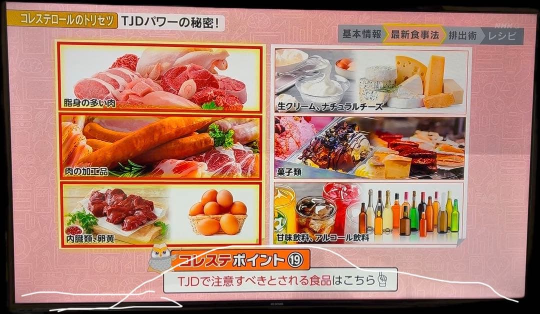 IRIS OHYAMA 55インチ 4K液晶テレビ 2020年製 セミジャンク - メルカリ