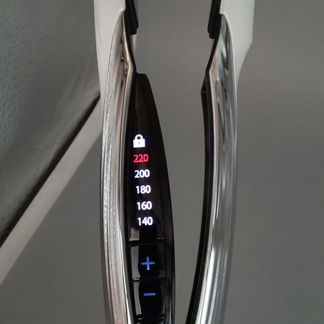 ReFa リファ ビューテック BEAUTECH ストレート《正規品》52