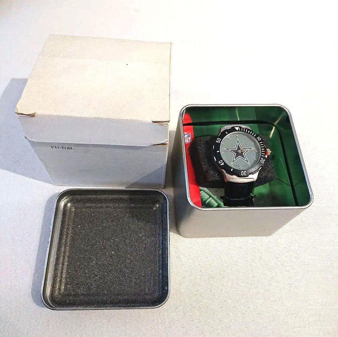 お得3点セット☆】NFL Cowboys グッズセット