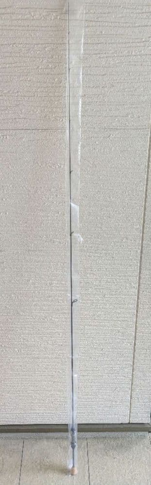 激レア】ハートデザイン フェザーマジックSKライトSK61L-AGS - メルカリ