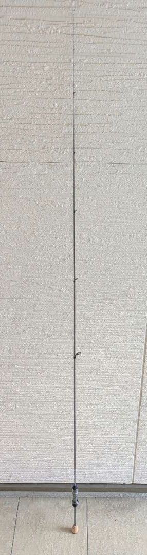 激レア】ハートデザイン フェザーマジックSKライトSK61L-AGS - メルカリ