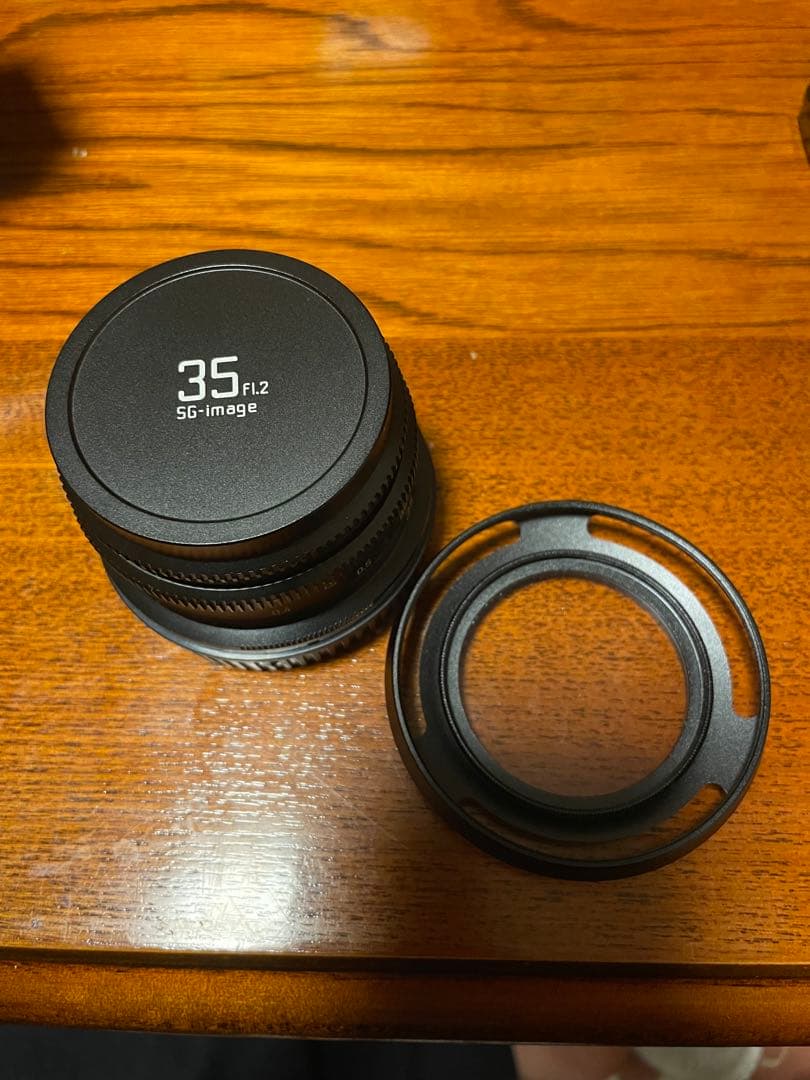 Nikon Zfc 美品 シャッター回数少 望遠レンズ 単焦点2個セット - メルカリ