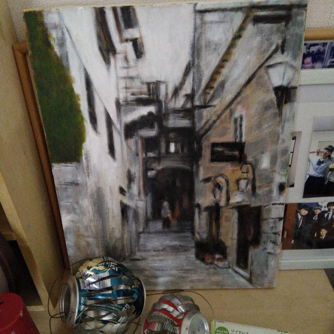 未完成風景 東京俯瞰 : JARA EXHIB 2025