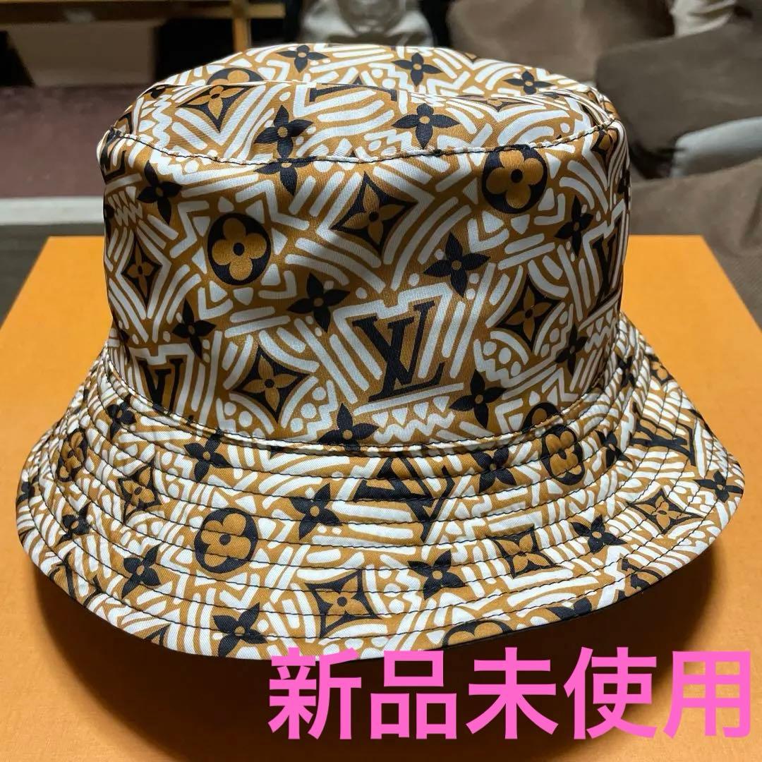 2023SS 松本店10周年記念 ミナペルホネン vapor ブラウス36