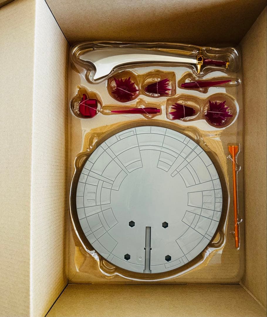 トランスフォーマー レガシー クラウドファンディング デスザラス