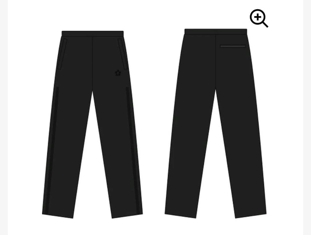 東京事変 椎名林檎 ニッポニアジャージ モノクロマティック Mサイズ