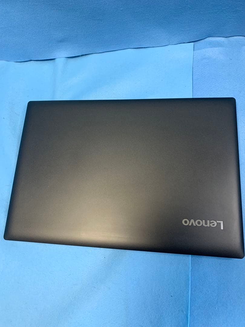 Lenovo/7th i5/Win11/Office2021/新SSD/8GB㉖ - メルカリ