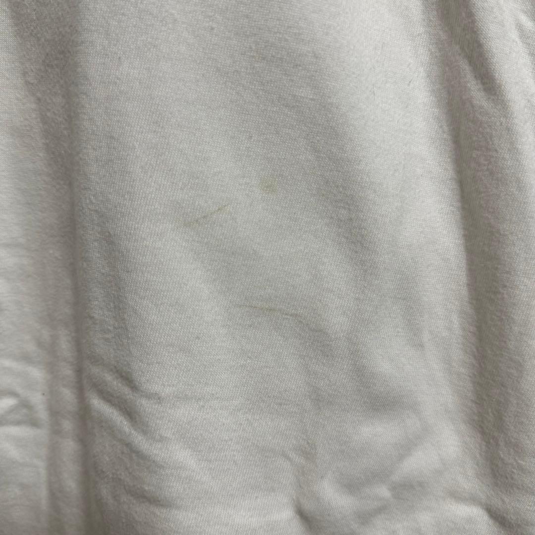 サバシスター PIZZA OF DEATH FAMILY ピザT Tシャツ