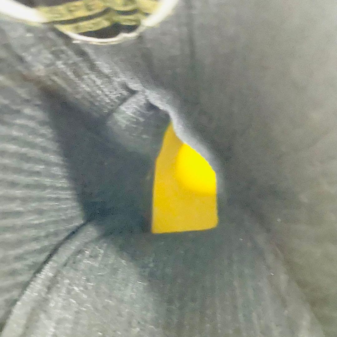 【早い者勝ち】 NUDE ヌード スキーブーツ 23.5cm