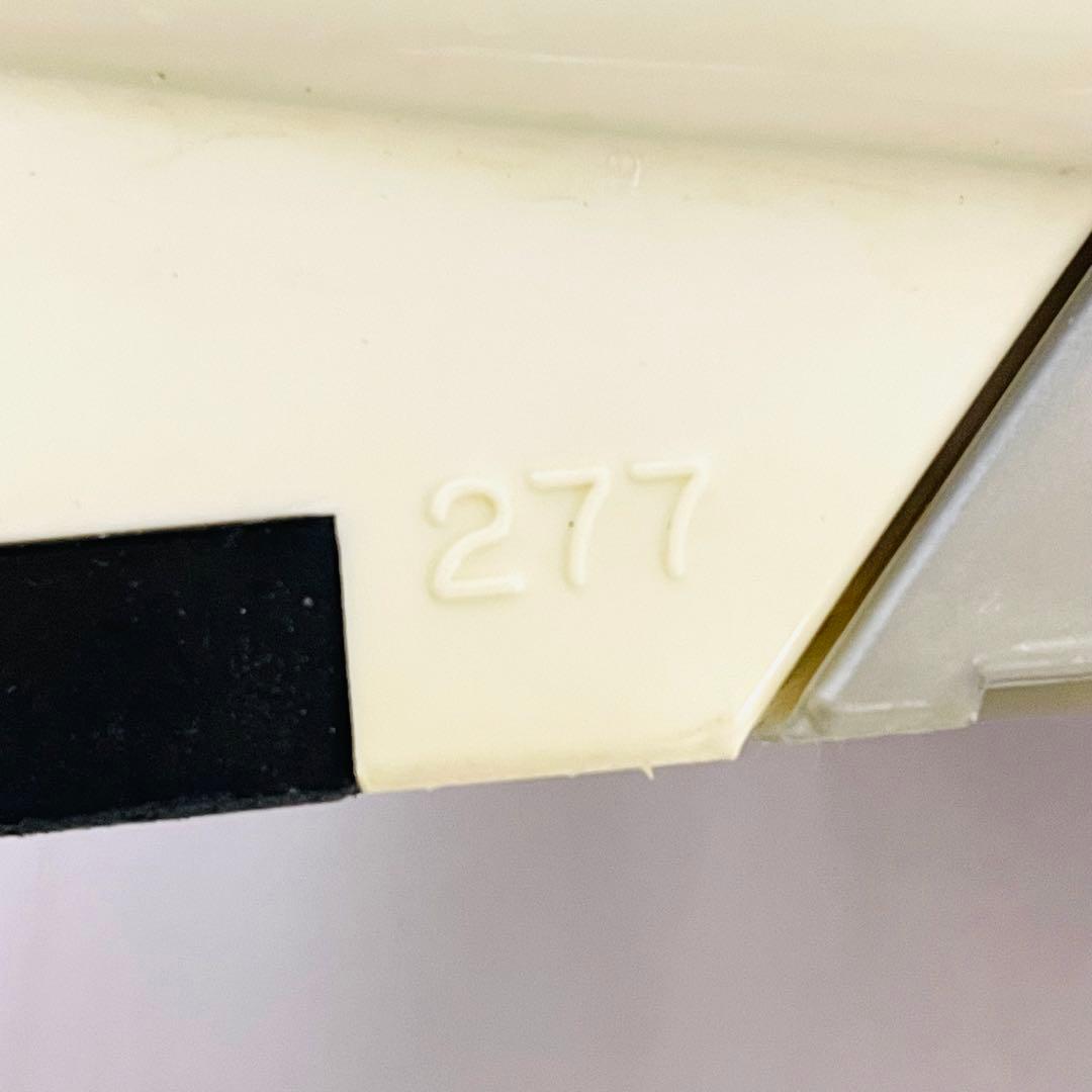 【早い者勝ち】 NUDE ヌード スキーブーツ 23.5cm