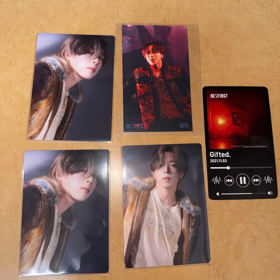 みるく様 リクエスト 2点 まとめ商品 - メルカリ