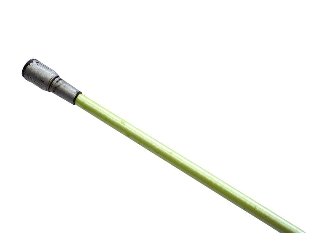 ISO SPECIAL T1.5 48-53 a zoom【N111224004 - メルカリ