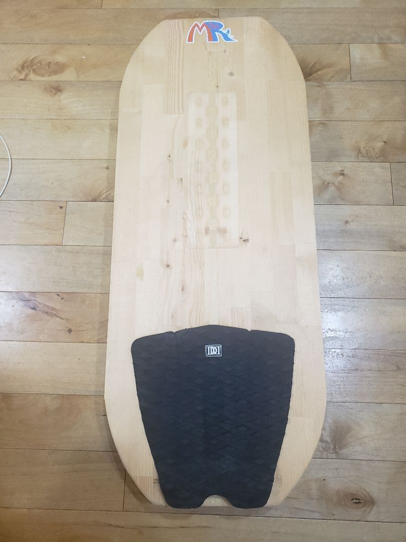 ミスターテイクオフ ユーズド、2本！ートピックス／HELLO:::新品＆中古サーフボード専門店