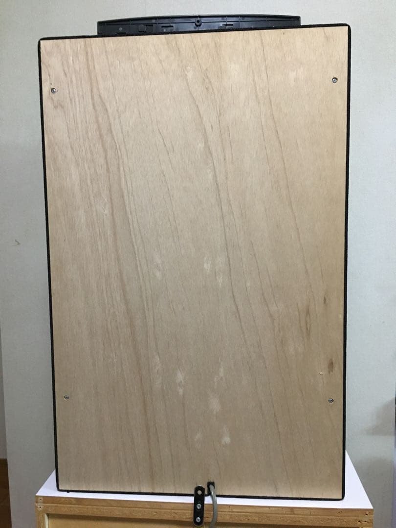 ◆CRA牙狼金色になれ～ザルバとの契約～◆循環仕様◆データカウンター◆4個保留付