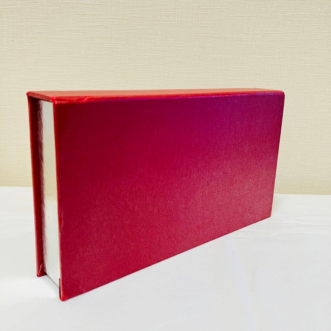 希少品 上海万博 2010年 記念 純銀プレート 銀バー 中国 50g - メルカリ