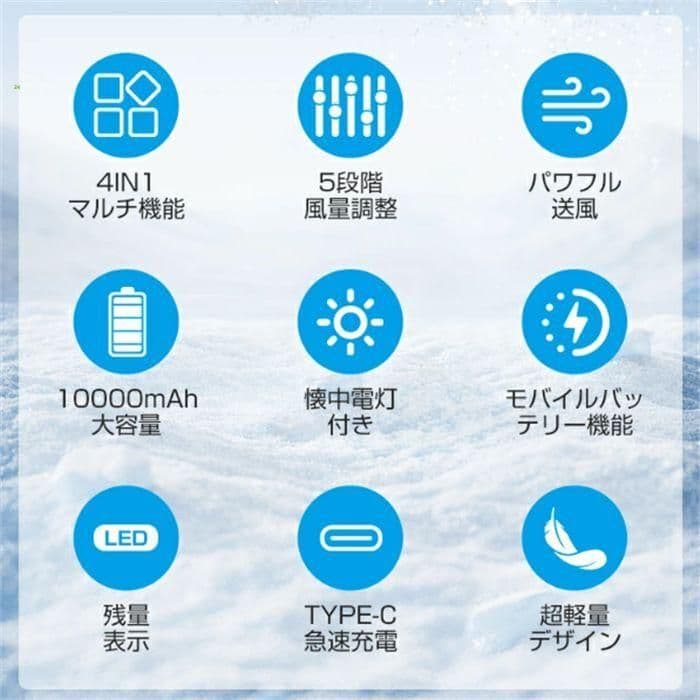 アイエミさん専用