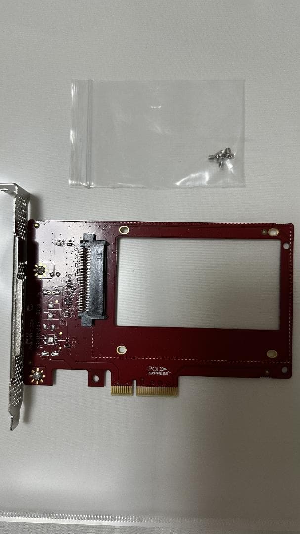 内蔵型SSD Micron 7300 PRO U.2 SSD 3.84TB