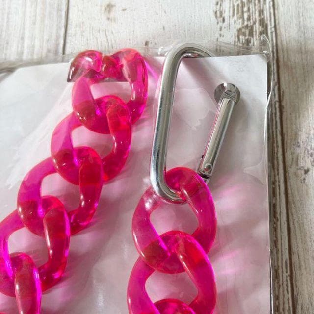 浜崎あゆみ COUNT DOWN LIVE 2001-2002 A グッズ 新品