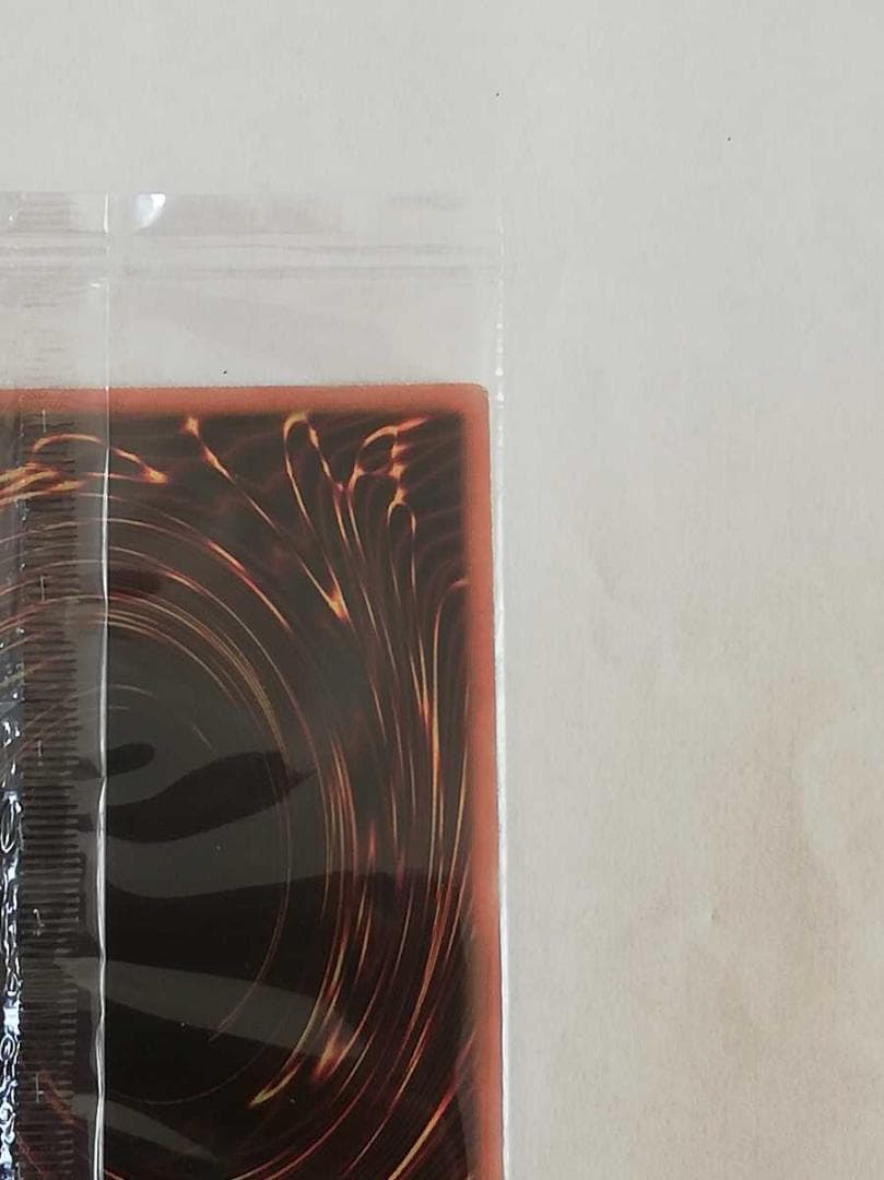 遊戯王 神峰之天津 アマツオカミ アマツオオカミ WCS 2019 カード