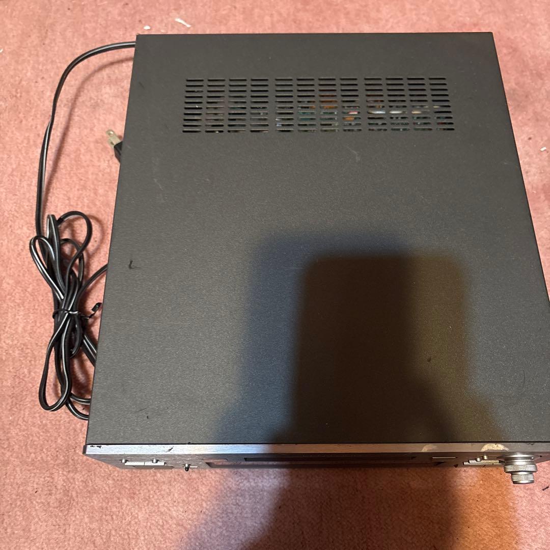 Kenwood DMF-7003 - メルカリ