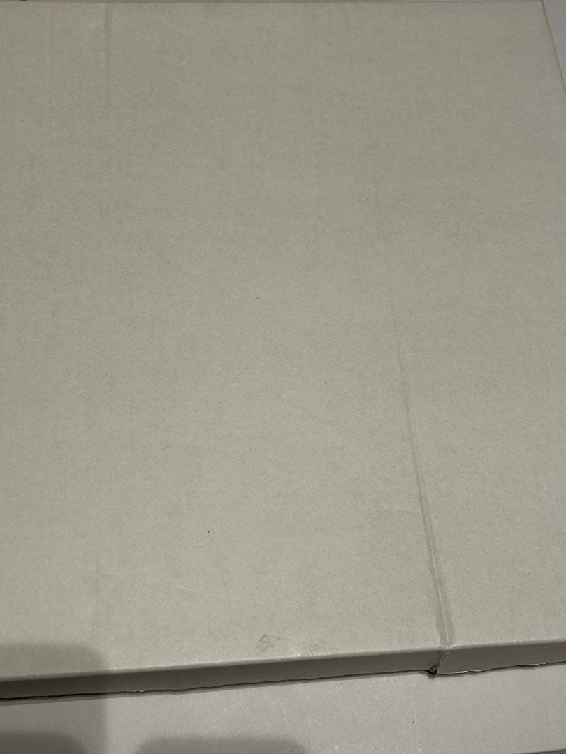 D.Gray-man 原画展　複製原画　　神田ユウ