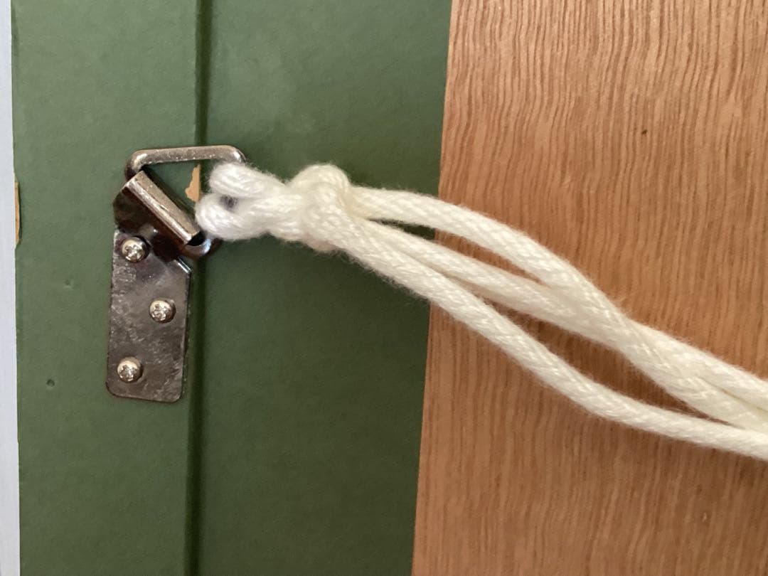 朝富士　宇田荻邨(うだてきそん)日本画 EA(作家保存分) リトグラフ　額装