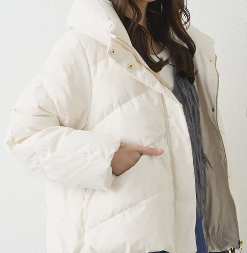 きよ@プロフ閲覧推奨です un dix cors ストレッチピュアダウン