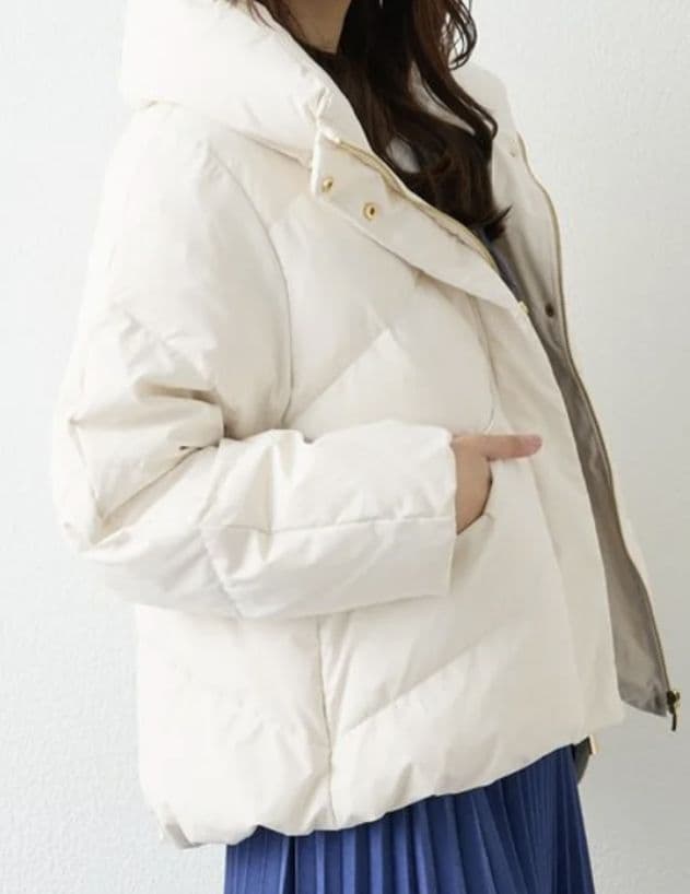 きよ@プロフ閲覧推奨です un dix cors ストレッチピュアダウン