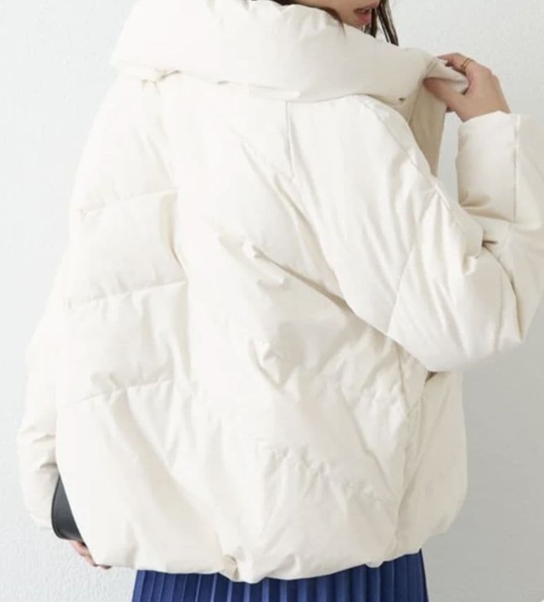 きよ@プロフ閲覧推奨です un dix cors ストレッチピュアダウン