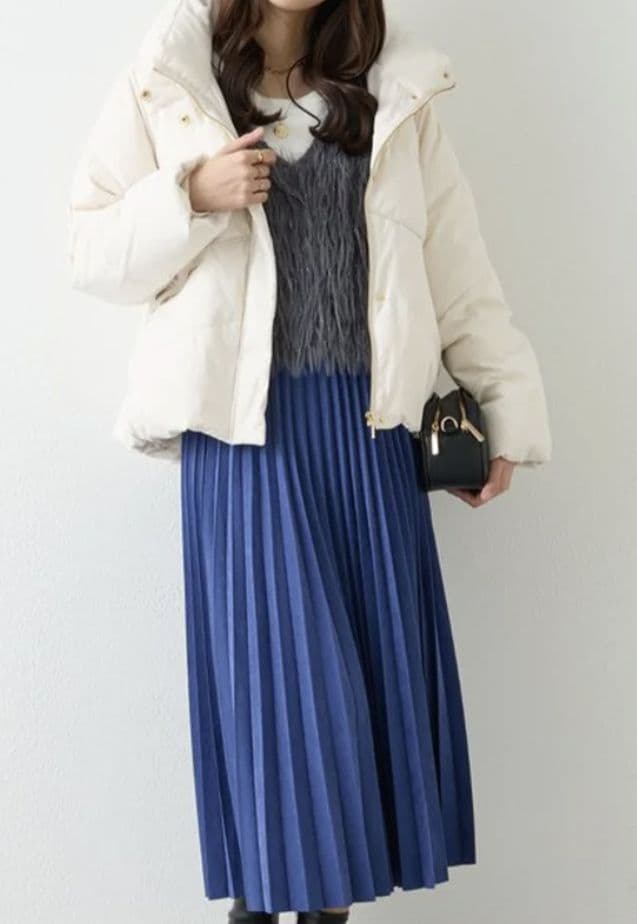 きよ@プロフ閲覧推奨です un dix cors ストレッチピュアダウン