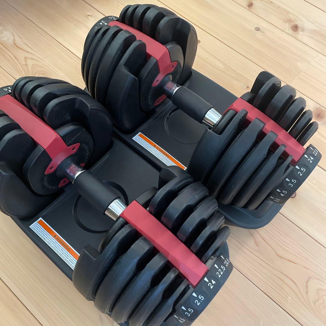 スマート・ラット（チンニング＆ロープーリー）パワーテック社WB-HR16用