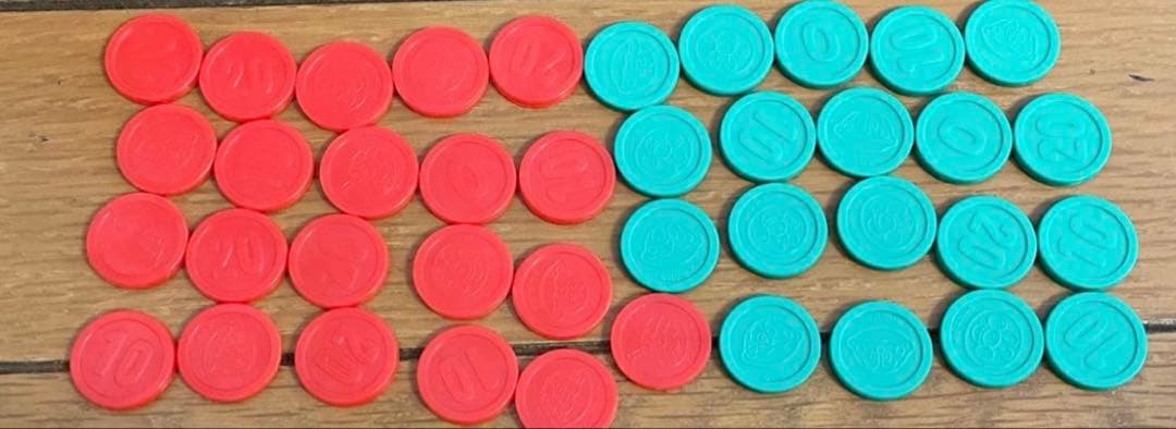 動作確認済　値下げ中！ アンパンマン パチスロット　レトロ　レア