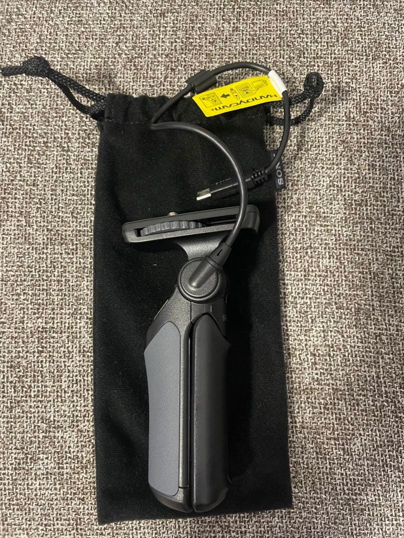 SONY FDR-AX60 バッテリーセット&ヘッドセット&無線機&ハンディカムの