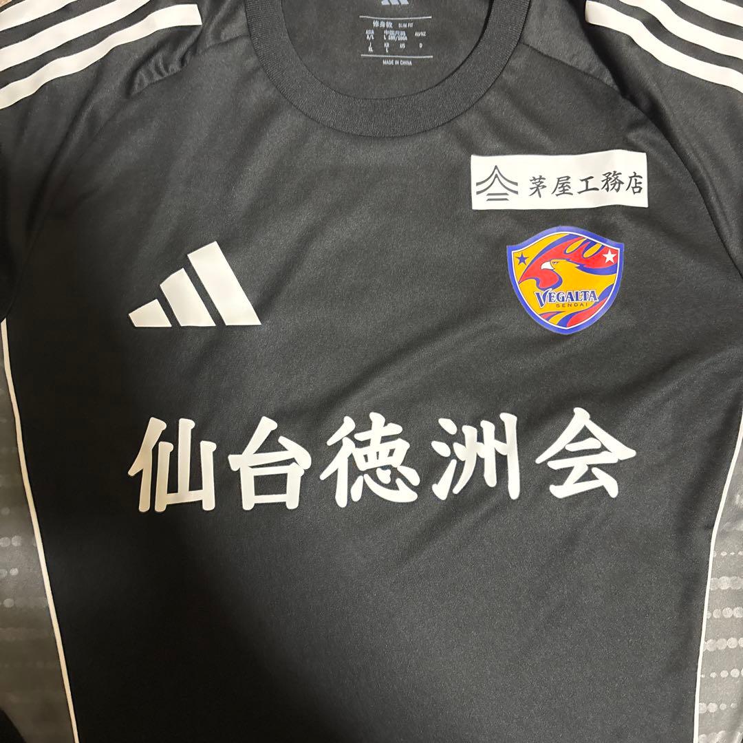 aispo! vol.4 | ebook5 湘南ベルマーレ 2010年シーズン 1st