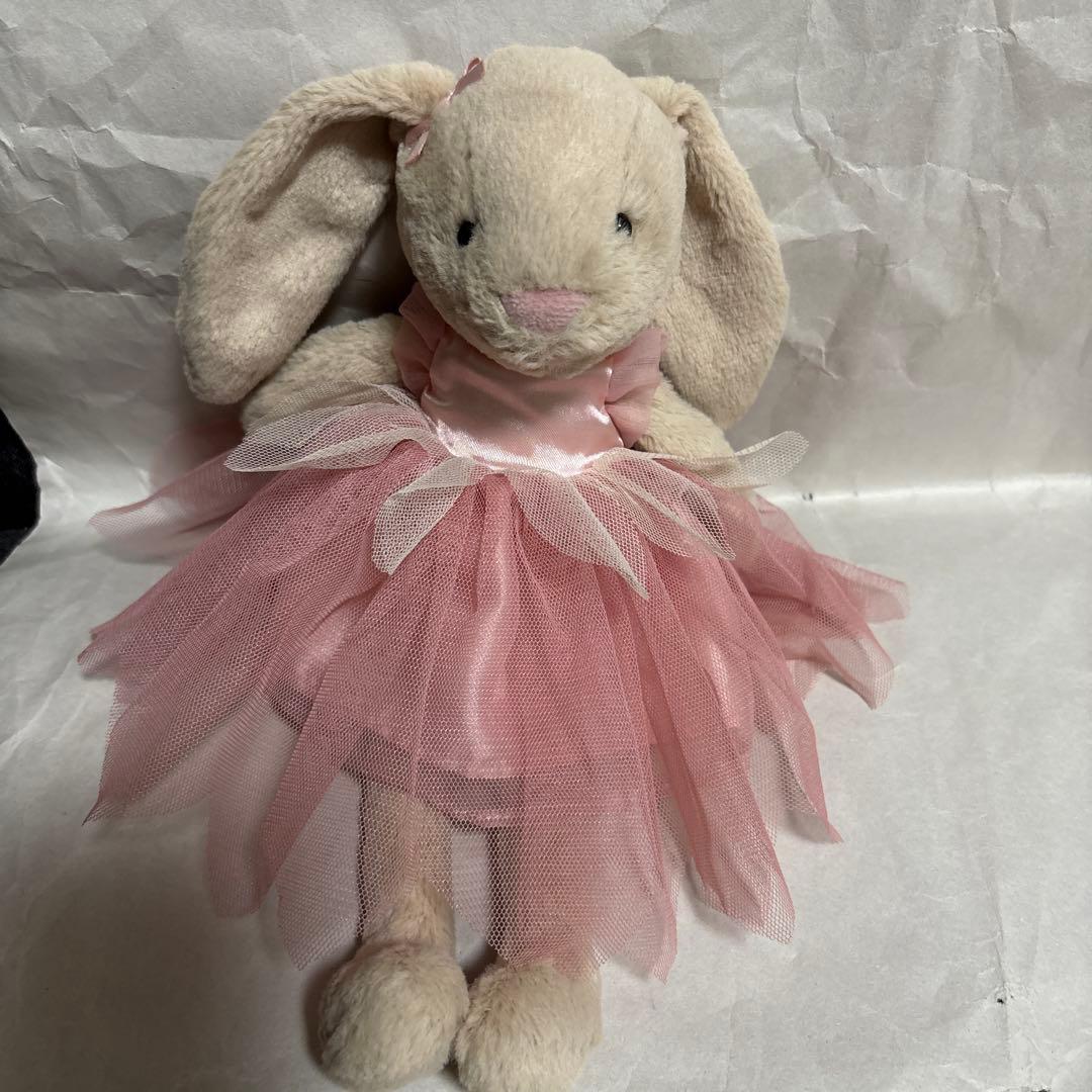 p1harmony ジウン JIUNG 10cm ぬいぐるみ マスター